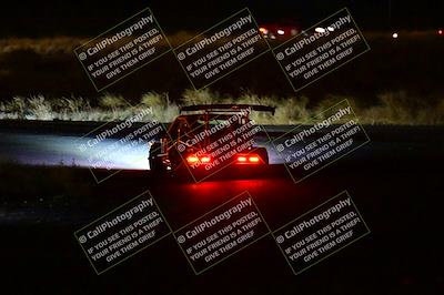 media/Jul-26-2024-Touge2Track (Fri) [[bbe30c5653]]/Pink (Intermediate)/Session 4 (Turns 10 and 11)/